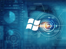 系統(tǒng)軟件是指控制和協(xié)調(diào)計(jì)算機(jī)及部設(shè)...